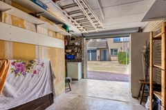 CornelisSterrenburgstraat883151JGHoekvanHolland-55 (Custom).jpg
